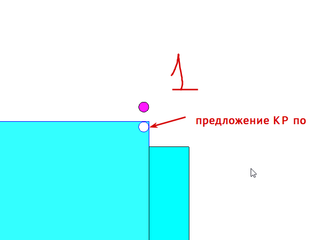 2026 03 16 15 24 28 png