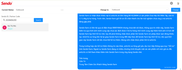 2025 10 26 10 48 32 png