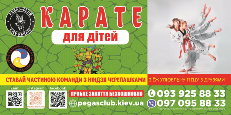 2025 10 29 10 39 36 png