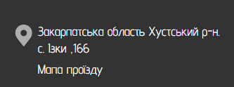 2026 06 26 17 48 18 png
