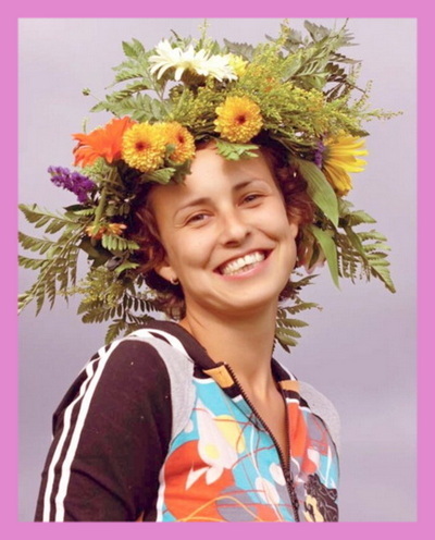 Cover2 jpg