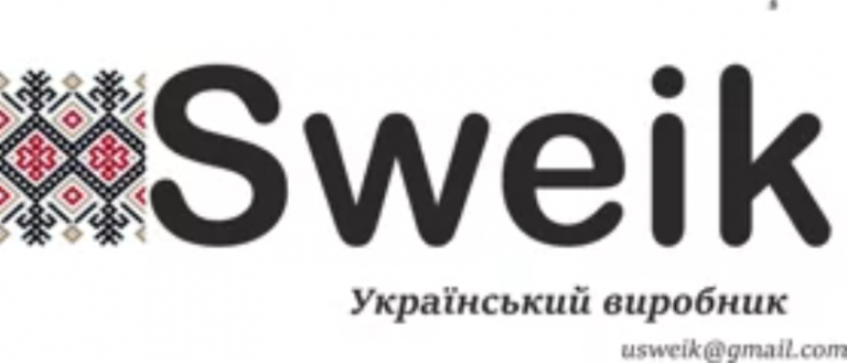 2025 10 01 18 24 08 png