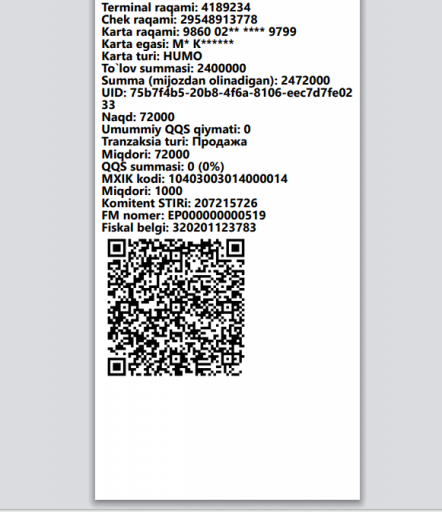 2026 03 11 13 55 24 png