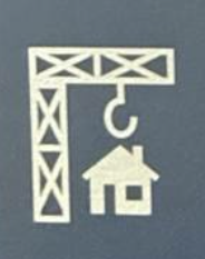 2026 02 17 16 30 25 png