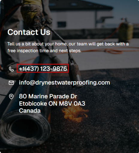 2025 12 10 16 15 27 png