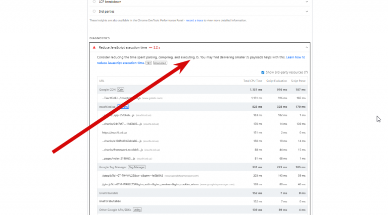 2025 11 26 18 04 45 png