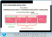 thumb 0f5563d800850ab065f29d75e76868ff png