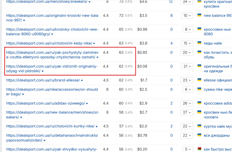 2026 02 02 17 35 48 png