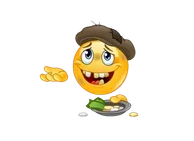 2025 05 17 17 46 45 png