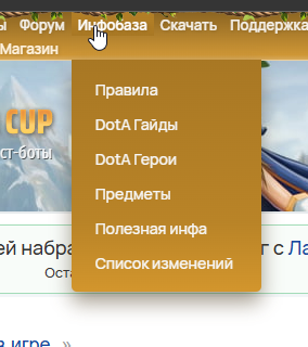 2026 09 03 00 22 46 png