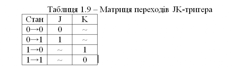 2025 10 19 21 53 26 png