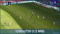 thumb e82a97ab441ab8c7f3c8ee9cc4179200 png