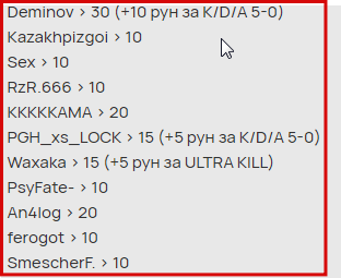 2026 04 10 19 58 37 png