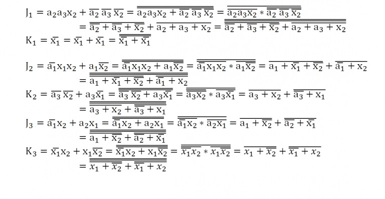 2025 10 29 17 11 14 png