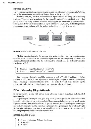 page2 jpg