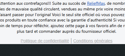 2025 11 20 12 35 26 png