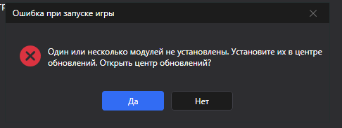 2026 02 15 22 27 06 png