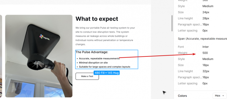 2026 04 20 17 06 17 png