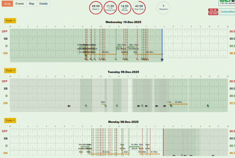 2025 12 11 00 53 52 png