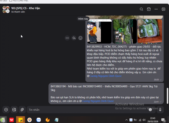 2026 03 29 22 43 18 png