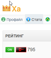 2026 06 23 14 36 16 png