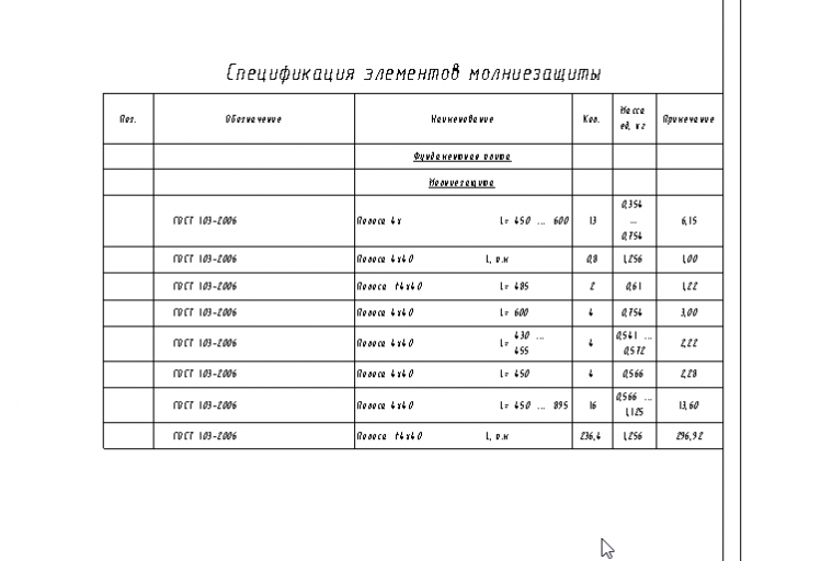 2026 02 12 14 22 52 png