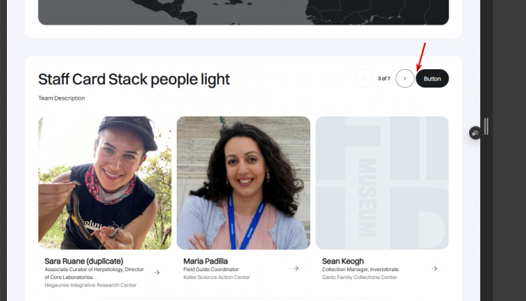 2025 11 03 00 46 41 png