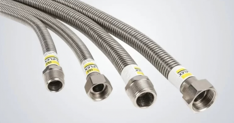 2025 10 28 17 19 26 png