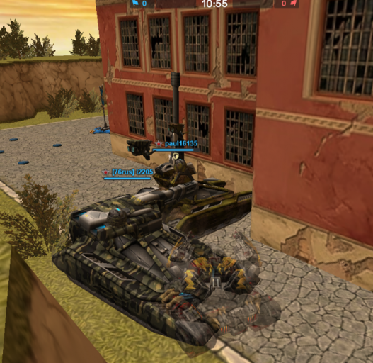 2026 04 16 00 10 44 png