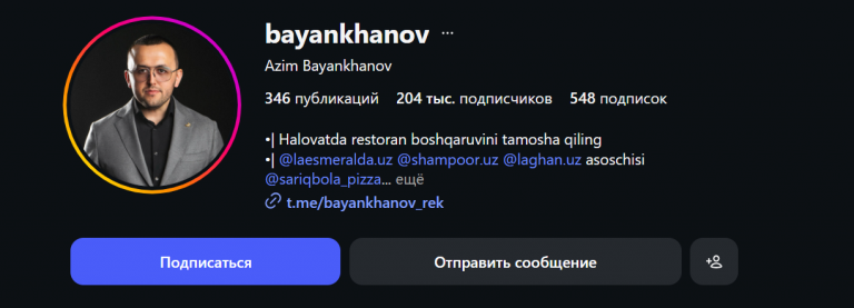 2026 02 07 13 29 43 png