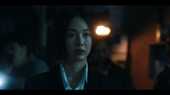 thumb 162d3b4b1b3c6bd15a06d9f41de185b8 jpg