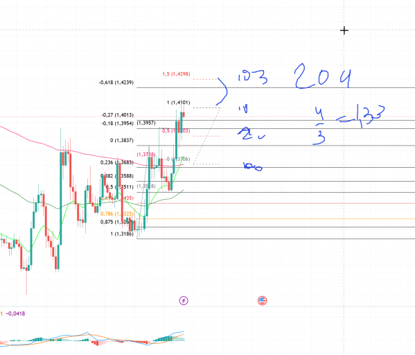 2026 04 16 08 12 25 png