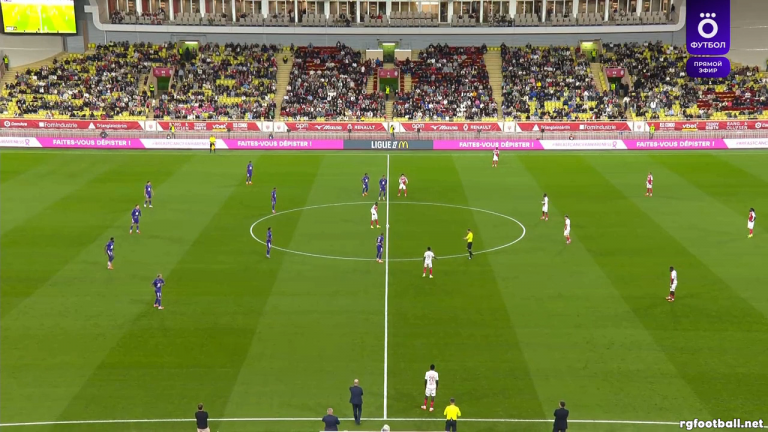 img5b4a87764b10eeecb4a6a68c99642375 png