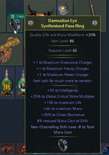 2025 06 13 19 42 57 png