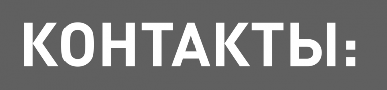 2026 03 16 12 11 17 png