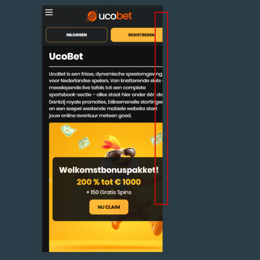 2025 12 04 14 59 17 png