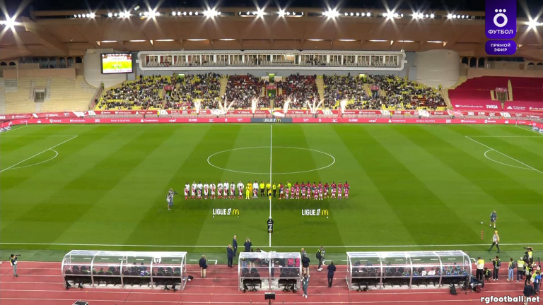 img1a067b17eef08153d2303c3ae751bea8 png