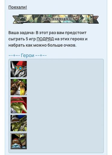 IMG 20251114 164456 jpg