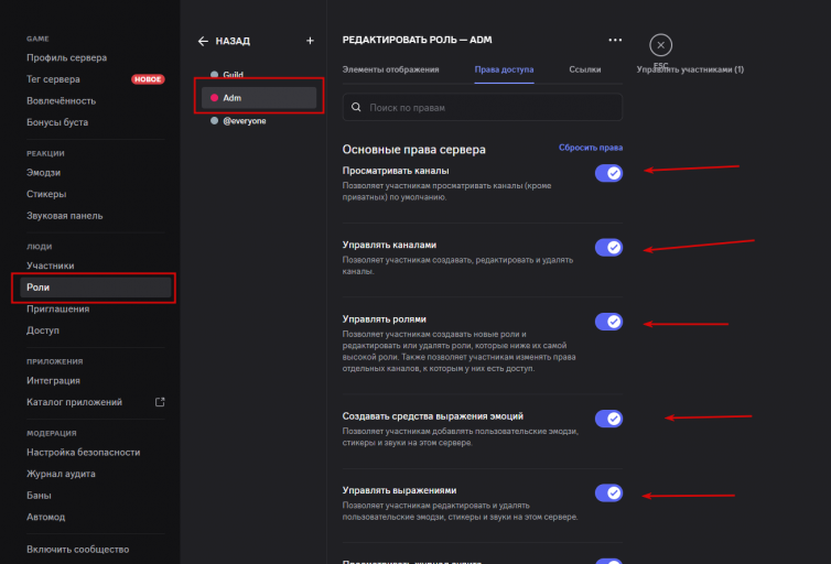 2025 11 16 00 28 21 png