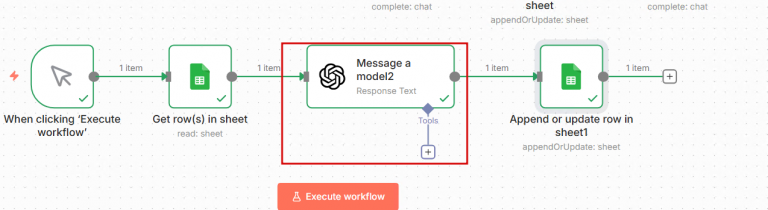 2025 12 03 17 30 28 png