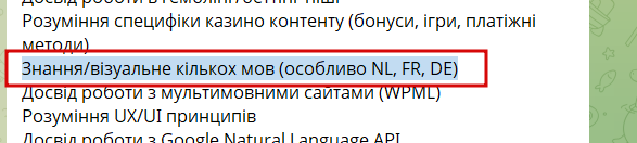 2025 06 03 15 56 04 png