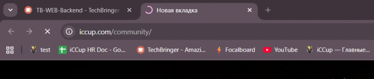 2025 12 14 23 00 52 png