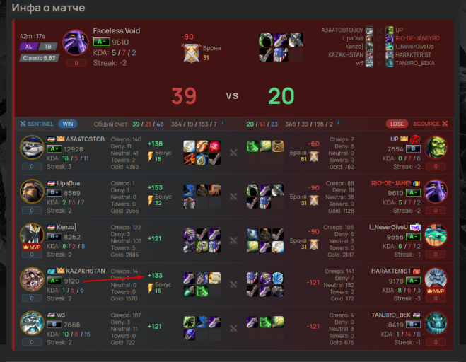 123123 png