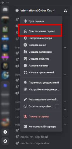2026 10 31 03 04 19 png