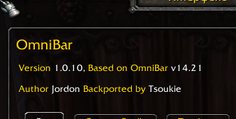 2026 01 18 15 40 44 png