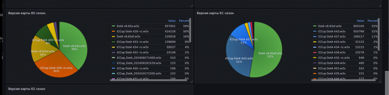 2025 11 29 23 13 33 png