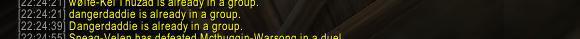 2025 09 22 22 25 33 png