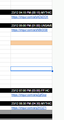 2025 12 24 04 54 45 png