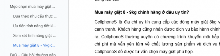 2025 11 14 10 29 46 png