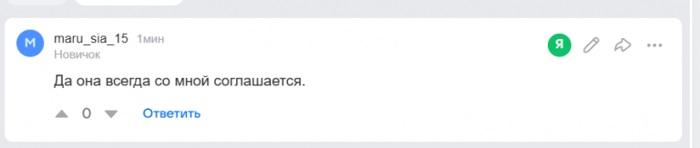 2025 11 25 17 27 10 png